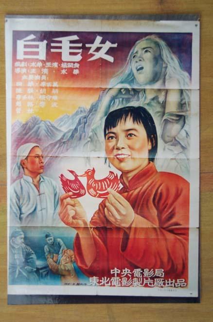 定制高仿明尼苏达驾照